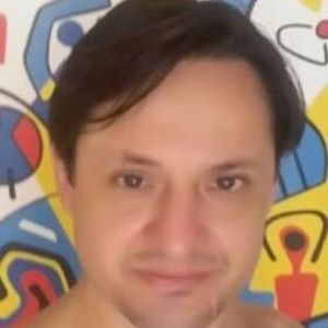 Meet your Posher, Ethereldes